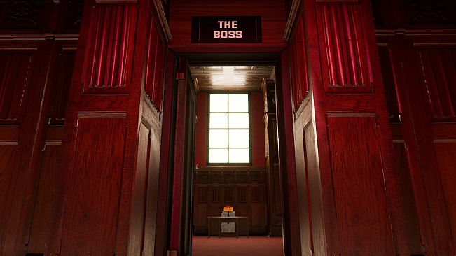 Do Not Press The Button (Or You'll Delete The Multiverse)