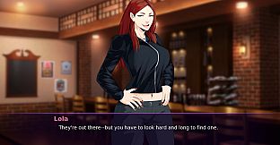 A Futanari SPAT in my MOUTH!