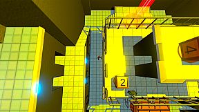 The Godkiller - Chapter 1