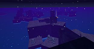 Outpath VR