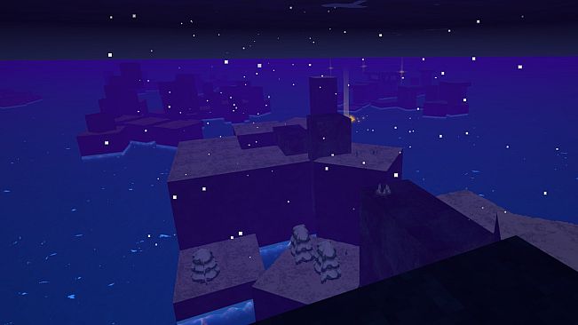 Outpath VR
