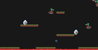 The Tower Of TigerQiuQiu 2 - Duck Killer