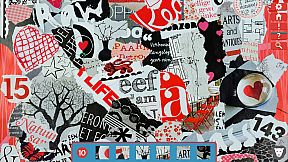 Just Find It 3 Collector's Edition