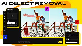 Movavi Photo Editor 2024