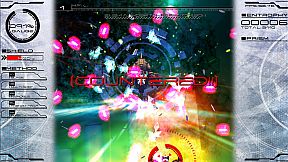 ∀stralbringer -Shaded Arkarium-