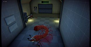 Nervemite