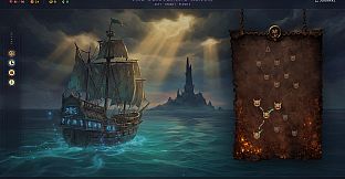 Shardgrave