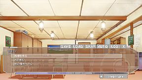 Magic Sword for Kamonegi-go