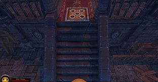 Isekai Infinity: Worlds Unleashed