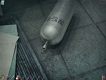 1953 - KGB Unleashed