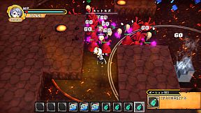 Tower of the Approval