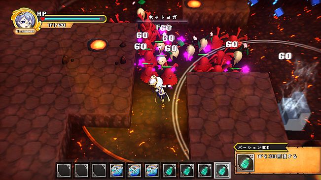 Tower of the Approval