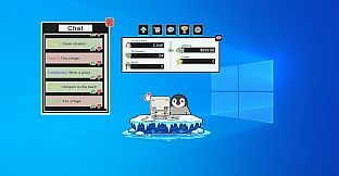 Kinguin: Become a Streaming Legend