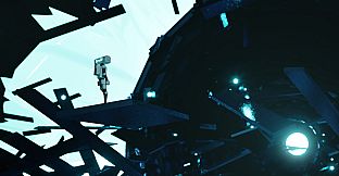 Three Alpha One Nine