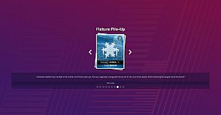 Football Manager 2019 Touch - Fixture Pile-Up Challenge