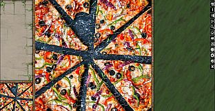 Jigsaw Puzzle Pack - Pixel Puzzles Ultimate: Variety Pack 15