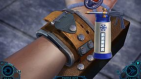 Mindframe: The Secret Design Collector's Edition