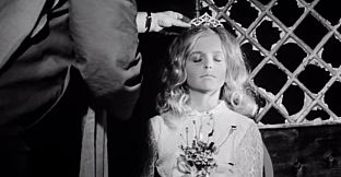 ROUGH KUTS: Dementia 13