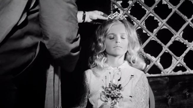 ROUGH KUTS: Dementia 13