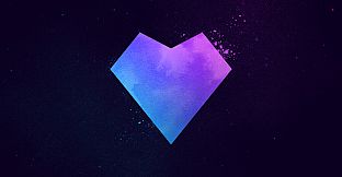 Sayonara Wild Hearts - Original Soundtrack