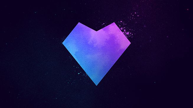 Sayonara Wild Hearts - Original Soundtrack