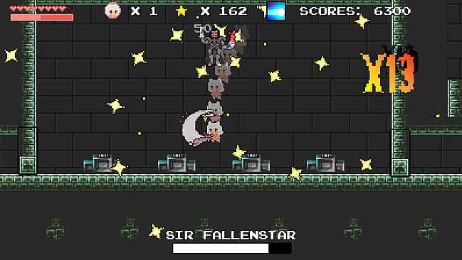 Taimumari: Definitive Edition