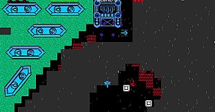 Tiger Tank 59 Ⅰ Battleship MP012