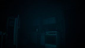 I'm counting to 6...