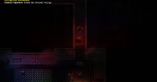 Outbreak - Danger Close Flashlight and Laser