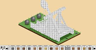 Coloring Pixels - Medieval Pack