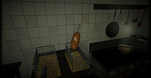 BUNSIK