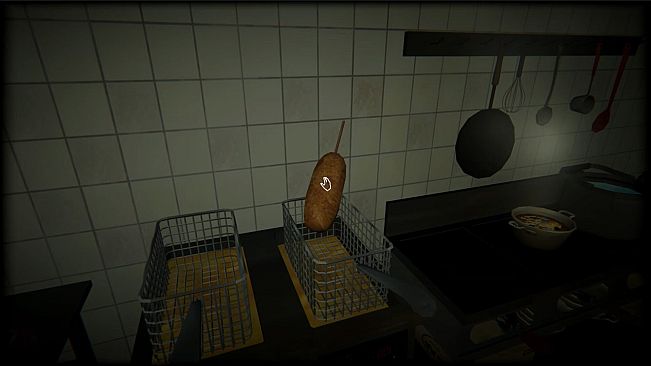 BUNSIK