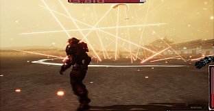 Avium - Valkyrie & Diezel