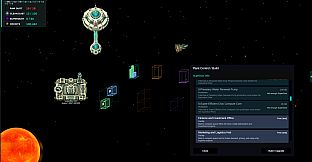 Return to Planet Zoveka