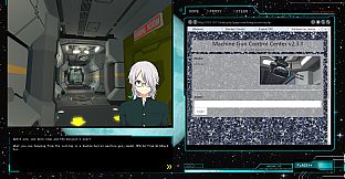 Yolo Space Hacker - Mission Bikini - DLC Performance