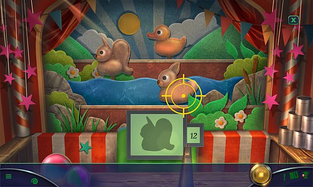 Fright Chasers: Thrills, Chills and Kills Collector's Edition