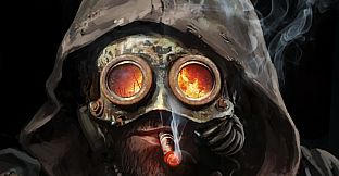 Armored Warfare - Age of Rage Battle Path Access