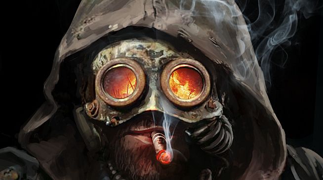 Armored Warfare - Age of Rage Battle Path Access