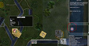 Lock 'n Load Tactical Digital: Heroes of Normandy Battlepack 1