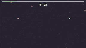 Toward aliens and beyond