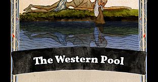 Rival Books of Aster - Theurgia Goetia Starter Deck