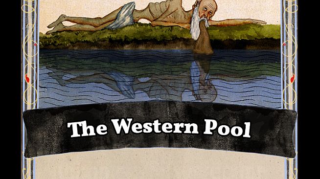 Rival Books of Aster - Theurgia Goetia Starter Deck