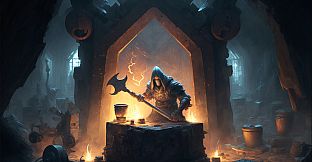 Igrerea: The Land Above the Stars