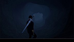 Lirai: Heir Of Darkness