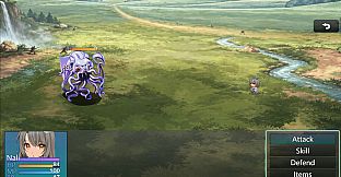 Attack to Attack