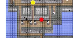 The King's Heroes - Official Guide