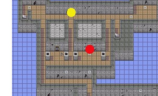 The King's Heroes - Official Guide