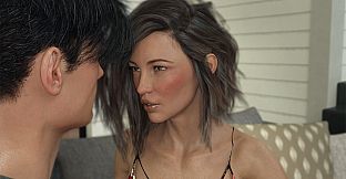 TIME FOR YOU - CHAPTER 03 - COPS, ROBBERS, AND MY STOLEN HEART