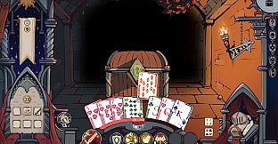 Deckrown