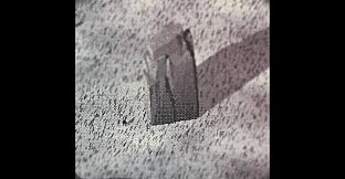 O EMPIRE! WARD OFF THY ROT